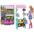 Mattel Barbie Farmers Market | Οπωροπώλης (HCN22)