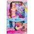 Mattel Barbie A Touch of Magic ! (HRP97)