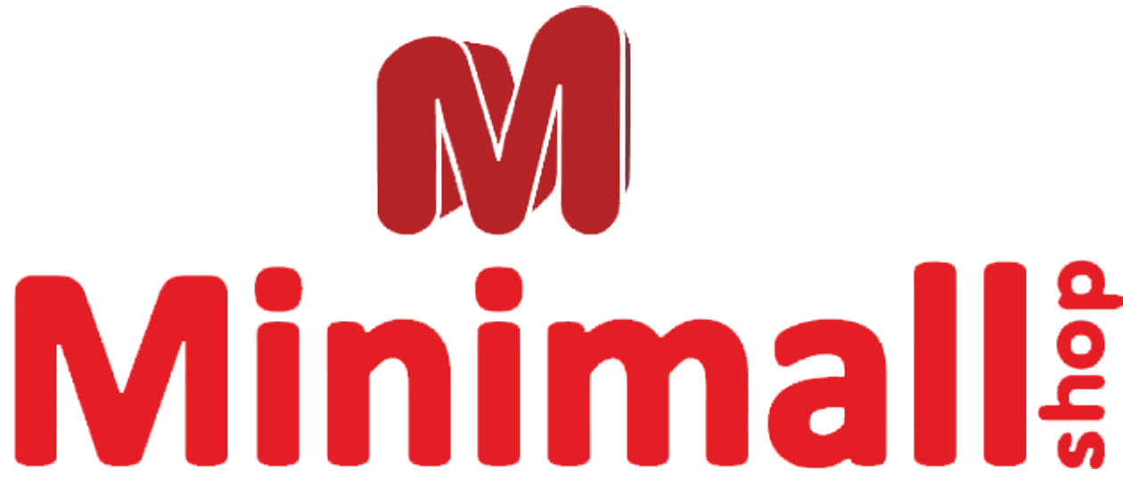 MinimallShop