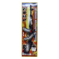 ΟΠΛΟ ΠΟΛΥΒΟΛΟ ΣΠΙΝΘΗΡΟΒΟΛΟ ΚΑΡ=67x18cm