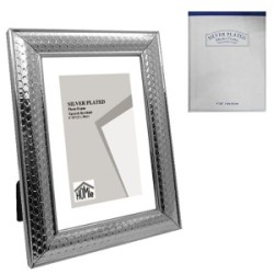 ΚΟΡΝΙΖΑ ΕΠΑΡΓΥΡΗ ΚΥΨΕΛΩΤΗ 15x20cm