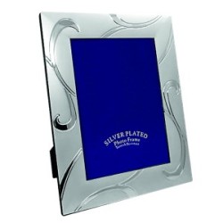ΚΟΡΝΙΖΑ ΕΠΑΡΓΥΡΗ ΚΥΜΑΤΙΣΤΗ 10x15cm