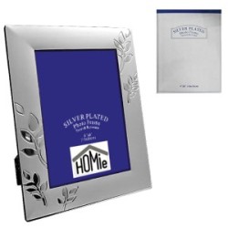 ΚΟΡΝΙΖΑ ΕΠΑΡΓΥΡΗ ΚΛΑΔΙΑ 13x18cm