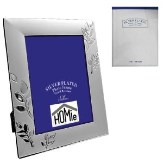 ΚΟΡΝΙΖΑ ΕΠΑΡΓΥΡΗ ΚΛΑΔΙΑ 13x18cm
