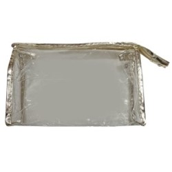 ΝΕΣΕΣΕΡ ΑΔΙΑΒΡΟΧΟ ΔΙΑΦΑΝΟ 22x15x8cm