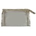 ΝΕΣΕΣΕΡ ΑΔΙΑΒΡΟΧΟ ΔΙΑΦΑΝΟ 22x15x8cm