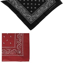 ΜΠΑΝΤΑΝΑ ΜΑΝΤΗΛΙ ΛΑΧΟΥΡΙ COTTON 52x52cm