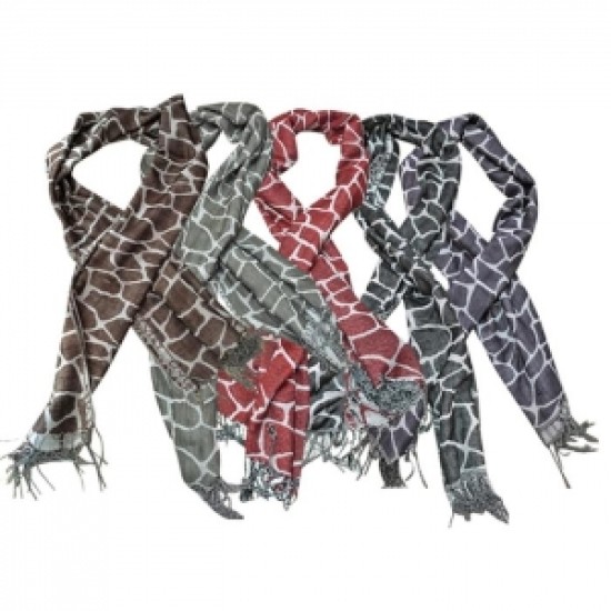 ΠΑΣΜΙΝΑ ΣΧΕΔΙΟ ΜΕ ΓΡΑΜΜΕΣ 180x70cm