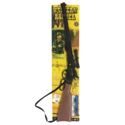 ΚΑΡΑΜΠΙΝΑ 8ΣΦΑΙΡΗ ΠΛΑΣΤΙΚΗ ΚΑΡ=64x16cm