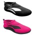 ΠΑΠΟΥΤΣΙΑ ΘΑΛΑΣΣΗΣ ΜΕ VELCRO Νo:35-40