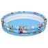 ΠΙΣΙΝΑ MICKEY BESTWAY 122x25cm