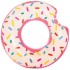 ΦΟΥΣΚΩΤΟ DONUT INTEX 107x99cm