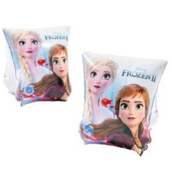 ΜΠΡΑΤΣΑΚΙΑ FROZEN 2 INTEX