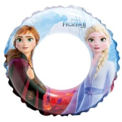 ΚΟΥΛΟΥΡΑ FROZEN 2 INTEX Φ51cm