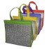 ΙΣΟΘΕΡΜΙΚΟ ΨΥΓΕΙΟ- ΤΣΑΝΤΑ ΜΕΤΑΛΛΙΖΕ 12L 30x28x15cm