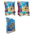 ΜΠΡΑΤΣΑΚΙΑ PAW PATROL 25x15cm