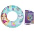 ΚΟΥΛΟΥΡΑ ΘΑΛΑΣΣΗΣ PAW PATROL GIRL Φ51cm
