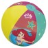 ΜΠΑΛΑ ΘΑΛΑΣΣΗΣ PRINCESS BESTWAY 51cm