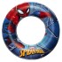 ΣΩΣΙΒΙΟ ΚΟΥΛΟΥΡΑ SPIDERMAN BESTWAY Φ56cm