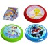 ΦΡΙΣΜΠΙ TWEETY, LOONEY TUNES & BATMAN Φ23cm
