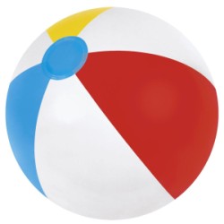 ΜΠΑΛΛΑ ΘΑΛΑΣΣΗΣ Φ51 BESTWAY 51cm