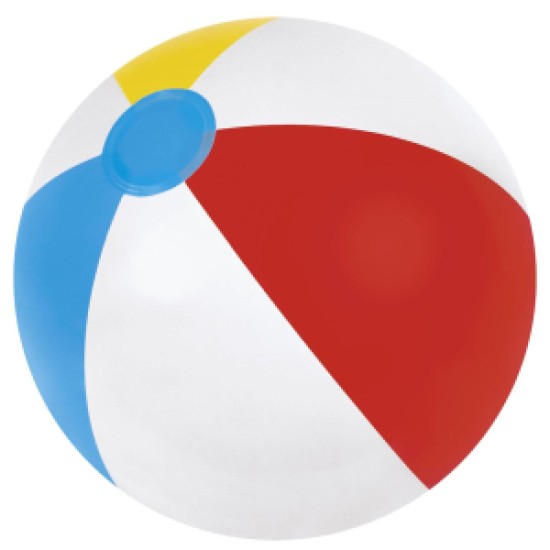 ΜΠΑΛΛΑ ΘΑΛΑΣΣΗΣ Φ51 BESTWAY 51cm