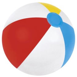 ΜΠΑΛΛΑ ΘΑΛΑΣΗΣ 61cm BESTWAY