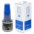 ΜΕΛΑΝΙ ΤΑΜΠΟΝ 30ml