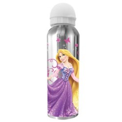 ΠΑΓΟΥΡΙ ΜΕΤΑΛΛΙΚΟ PRINCESS 500ml 21x6,5cm 500ml