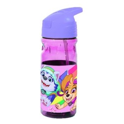 ΠΑΓΟΥΡΙ FLIP PAW PATROL 500ml