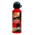 ΠΑΓΟΥΡΙ ΑΛΟΥΜΙΝΙΟΥ MIRACULOUS 520ml 520ml. 22x6.5cm