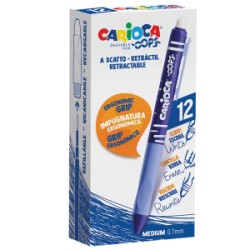 ΣΤΥΛΟ ΠΟΥ ΣΒΗΝΕΙ ΜΕ ΓΟΜΑ ΤΖΕΛ 0.7mm