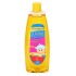 ΣΑΜΠΟΥΑΝ ΠΑΙΔΙΚΟ MISS SANDY 750ml