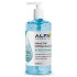 ΑΛΚΟΟΛΟΥΧΟ GEL 500ml