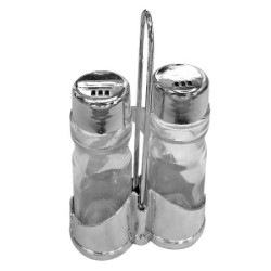 ΑΛΑΤΟΠΙΠΕΡΟ ΣΕΤ ΜΕ ΒΑΣΗ ΑΛΑΤΙΕΡΑ=9x3cm ΟΛΟ=13x7,5x6cm