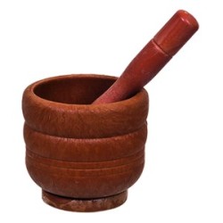 ΓΟΥΔΙ ΠΛΑΣΤΙΚΟ 10x9cm & 17cm