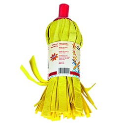 ΣΦΟΥΓΓΑΡΙΣΤΡΑ ΜΕΓΑΛΗ ΚΙΤΡΙΝΗ 125-130 g.