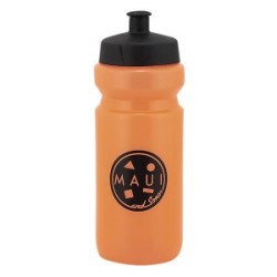 ΠΑΓΟΥΡΙ ΠΛΑΣΤΙΚΟ Maui and sons ΠΟΡΤΟΚΑΛΙ 500ml