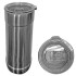 ΠΟΤΗΡΙ ΘΕΡΜΟΣ INOX ΜΕΓΑΛΟ 19x8cm 600ml