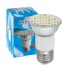 ΛΑΜΠΑ 60LED E27 (ΘΕΡΜΟΣ ΦΩΤΙΣΜΟΣ)
