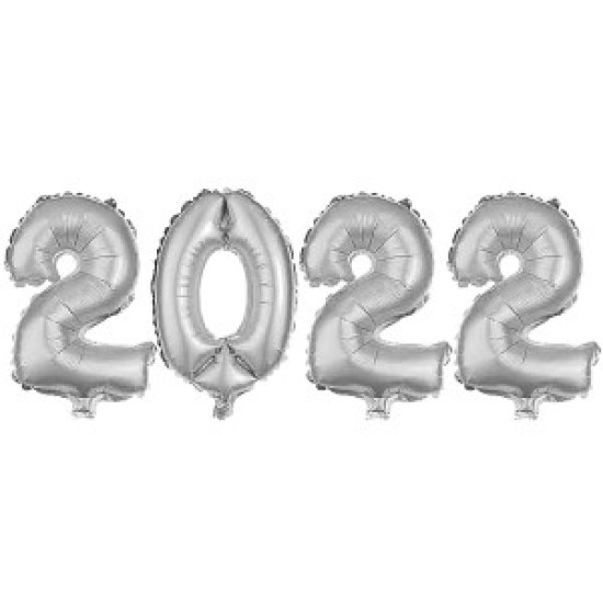 ΜΠΑΛΟΝΙ ΧΡΟΝΟΛΟΓΙΑ ΜΕΤΑΛΛΙΖΕ 2021 Υ:81cm