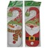 ΠΙΝΑΚΙΔΑ ΠΟΡΤΑΣ XMAS 32x11cm