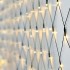 160 LED ΛΕΥΚΑ ΔΙΧΤΥ ΜΗ ΕΠΕΚΤΕΙΝΟΜΕΝΑ ΥΨΟΣ ΔΙΧΤΥΟΥ:1m